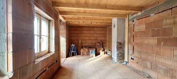 Moradia em banda T1 em Unterallgau, Germany N.º 322338 5