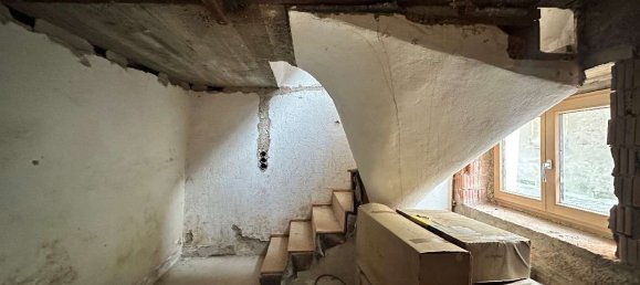 Moradia em banda T1 em Unterallgau, Germany N.º 322338 2