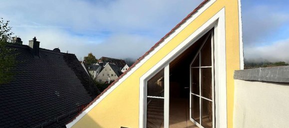 Moradia em banda T1 em Unterallgau, Germany N.º 322338 8