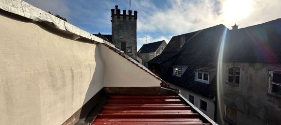 Moradia em banda T1 em Unterallgau, Germany N.º 322338 9