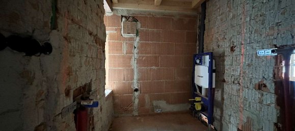 Moradia em banda T1 em Unterallgau, Germany N.º 322338 13