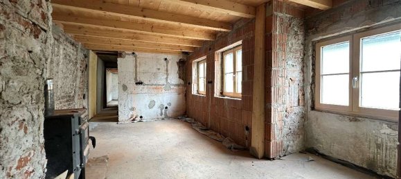 Moradia em banda T1 em Unterallgau, Germany N.º 322338 4