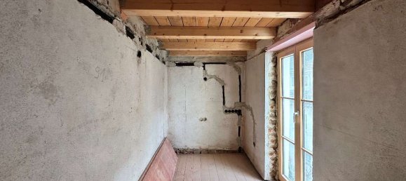 Moradia em banda T1 em Unterallgau, Germany N.º 322338 6