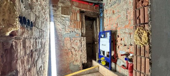 Moradia em banda T1 em Unterallgau, Germany N.º 322338 12