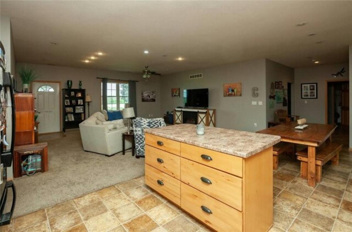 Grundstück in Indianola, USA, Nr. 495802