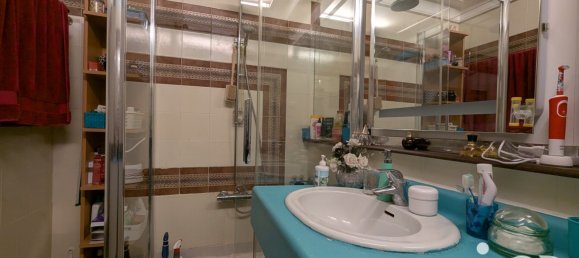 2 غرف نوم شقة في Grasse, France رقم 319610 8