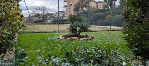 2 غرف نوم شقة في Grasse, France رقم 319610 9