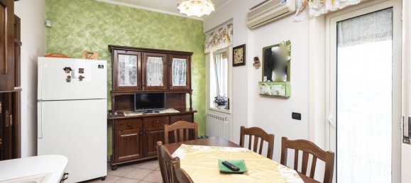 2 غرف نوم شقة في Tremestieri Etneo, Italy رقم 266136 22