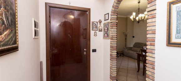 2 غرف نوم شقة في Tremestieri Etneo, Italy رقم 266136 18