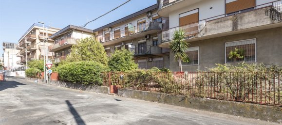 2 غرف نوم شقة في Tremestieri Etneo, Italy رقم 266136 10