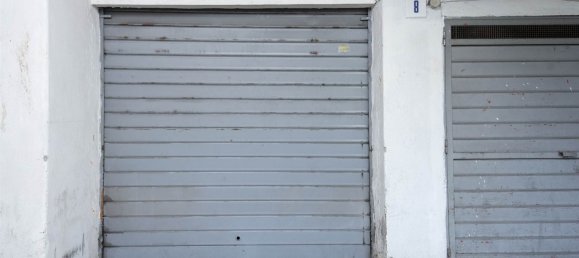 2 غرف نوم شقة في Tremestieri Etneo, Italy رقم 266136 3