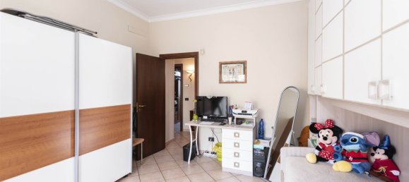 2 غرف نوم شقة في Tremestieri Etneo, Italy رقم 266136 37