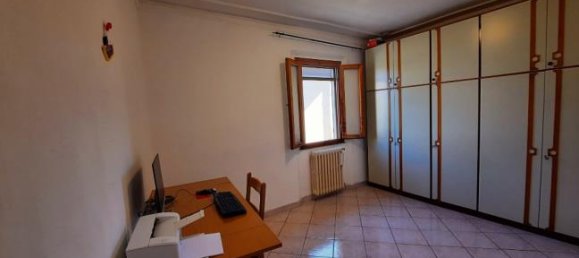 Casa T2 em Prato, Italy N.º 252760 3