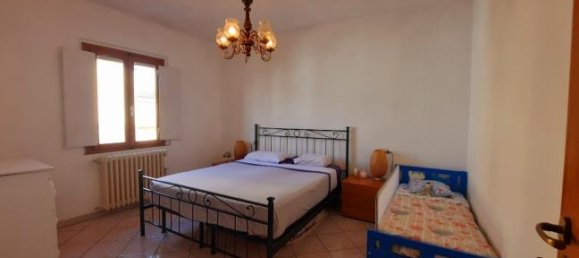 Casa T2 em Prato, Italy N.º 252760 2