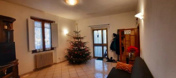 Casa T2 em Prato, Italy N.º 252760 7