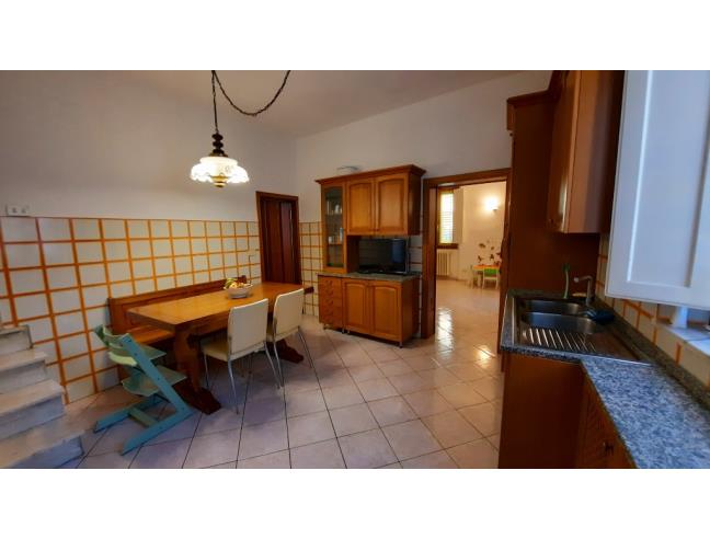 Casa T2 em Prato, Italy N.º 252760