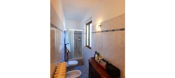 Casa T2 em Prato, Italy N.º 252760 4