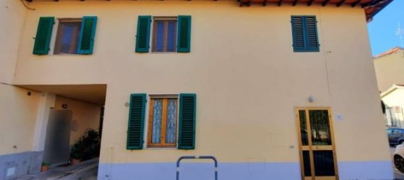 Casa T2 em Prato, Italy N.º 252760 5