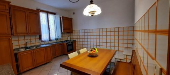 Casa T2 em Prato, Italy N.º 252760 6