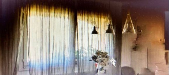 6 غرف نوم شقة في Lecce, Italy رقم 205842 18