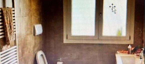 6 غرف نوم شقة في Lecce, Italy رقم 205842 17