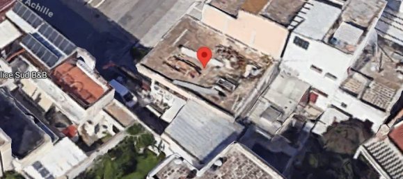 6 غرف نوم شقة في Lecce, Italy رقم 205842 22