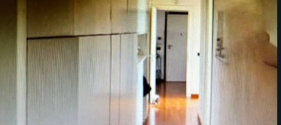 6 غرف نوم شقة في Lecce, Italy رقم 205842 19