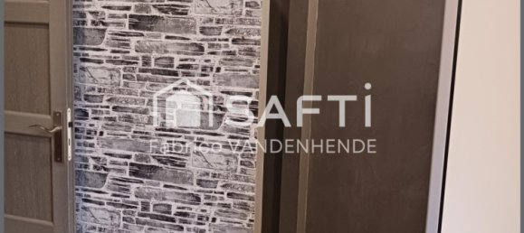 3 Schlafzimmer Villa in Vervins, France, Nr. 38927 10