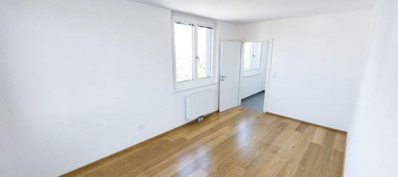 2 rooms Apartment in Brigittenau, Austria No. 129670 6