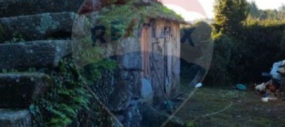 Casa T3 em Felgueiras, Portugal N.º 18285 10