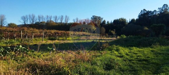 Casa T3 em Felgueiras, Portugal N.º 18285 2
