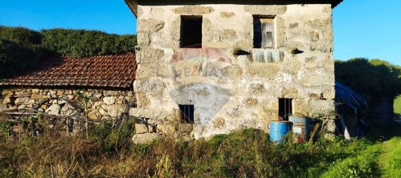 Casa T3 em Felgueiras, Portugal N.º 18285 3