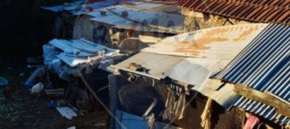 Casa T3 em Felgueiras, Portugal N.º 18285 9