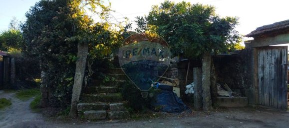 Casa T3 em Felgueiras, Portugal N.º 18285 5
