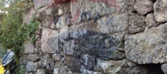 Casa T3 em Felgueiras, Portugal N.º 18285 4