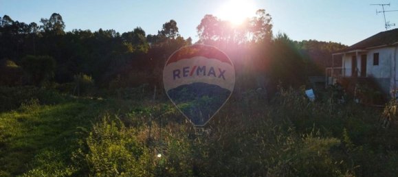 Casa T3 em Felgueiras, Portugal N.º 18285 8