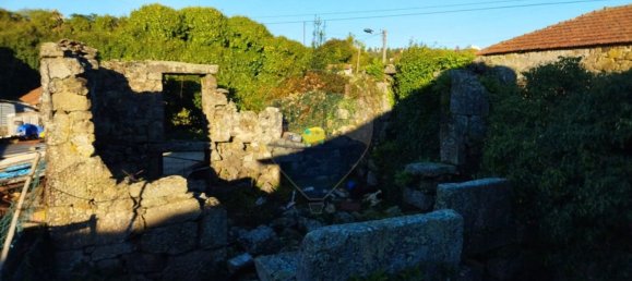 Casa T3 em Felgueiras, Portugal N.º 18285 7