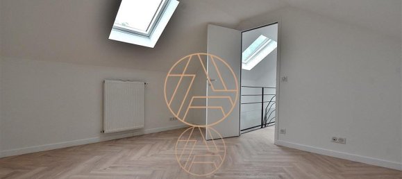 4 Schlafzimmer Villa in Saint-Maur-des-Fosses, France, Nr. 161646 8