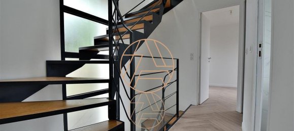 4 Schlafzimmer Villa in Saint-Maur-des-Fosses, France, Nr. 161646 5