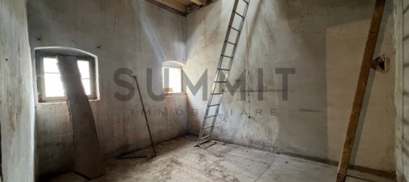 3 rooms House in Schio, Italy No. 351232 5