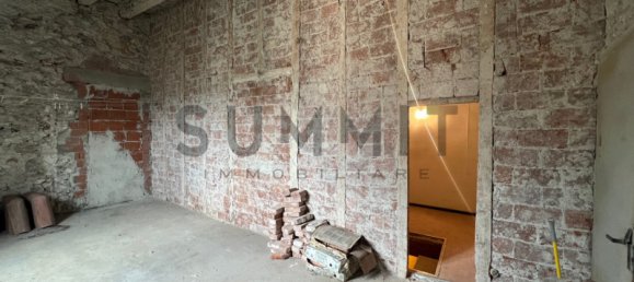 3 rooms House in Schio, Italy No. 351232 9