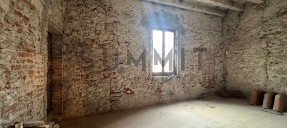 3 rooms House in Schio, Italy No. 351232 7