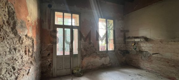 3 rooms House in Schio, Italy No. 351232 13