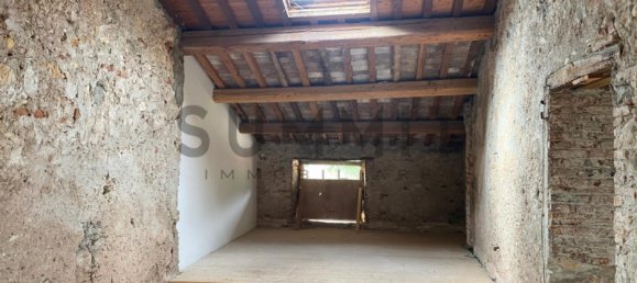 3 rooms House in Schio, Italy No. 351232 11