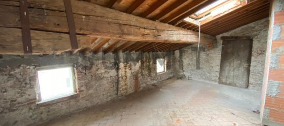 3 rooms House in Schio, Italy No. 351232 17