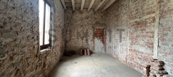 3 rooms House in Schio, Italy No. 351232 8