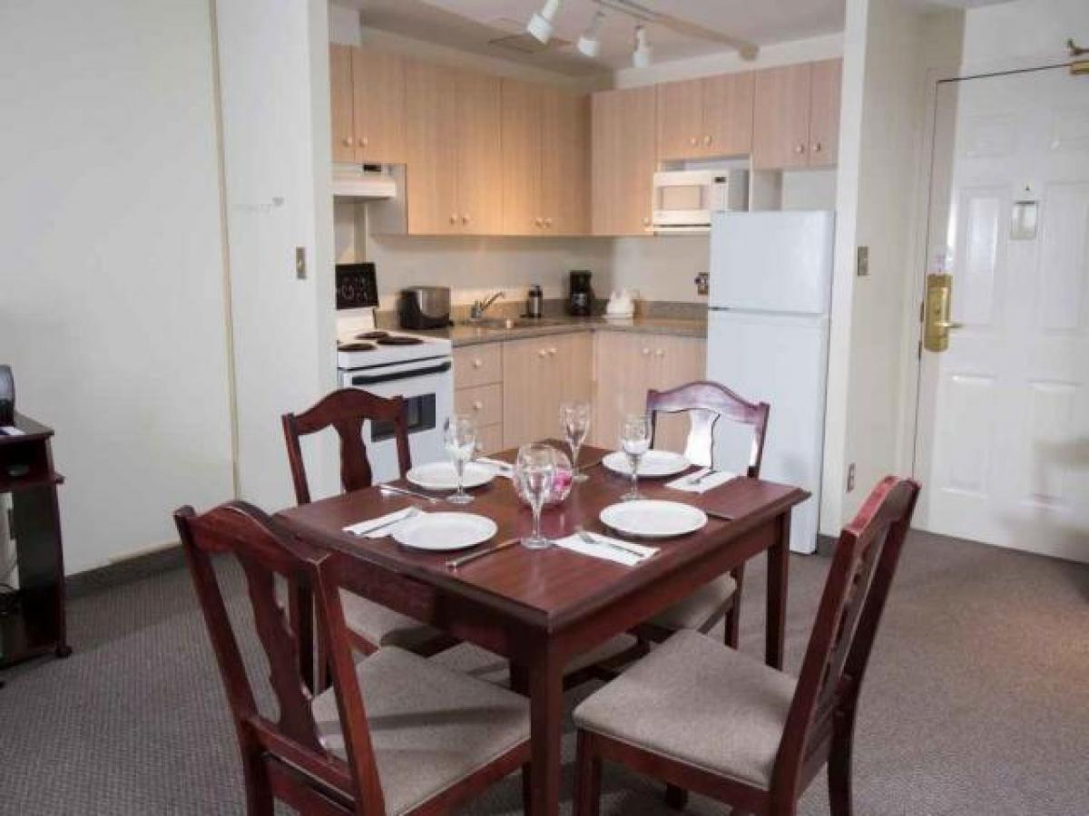 2 bedrooms House in Pune, India No. 21335