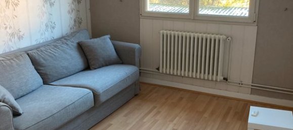 3 bedrooms Duplex in Dijon, France No. 289884 3