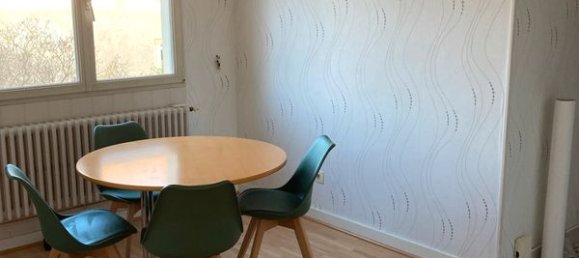 3 bedrooms Duplex in Dijon, France No. 289884 2