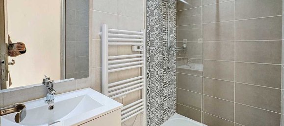 2 Schlafzimmer Wohnung in Nimes, France, Nr. 198733 5